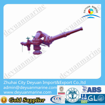Fire Foam Monitor (SS150)